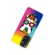 Newface Xiaomi Redmi Note 11 Kılıf Estoril Desenli Kapak - Estoril - 10 Newface Xiaomi Redmi Note 11 Kılıf Estoril Desenli Kapak - Estoril - 10