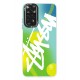Newface Xiaomi Redmi Note 11S Kılıf Estoril Desenli Kapak - Estoril - 2 Newface Xiaomi Redmi Note 11S Kılıf Estoril Desenli Kapak - Estoril - 2