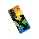 Newface Xiaomi Redmi Note 11S Kılıf Estoril Desenli Kapak - Estoril - 5 Newface Xiaomi Redmi Note 11S Kılıf Estoril Desenli Kapak - Estoril - 5