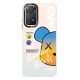 Newface Xiaomi Redmi Note 11 Pro Kılıf Estoril Desenli Kapak - Estoril - 6 Newface Xiaomi Redmi Note 11 Pro Kılıf Estoril Desenli Kapak - Estoril - 6