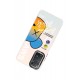Newface Xiaomi Redmi Note 11 Pro Kılıf Estoril Desenli Kapak - Estoril - 6 Newface Xiaomi Redmi Note 11 Pro Kılıf Estoril Desenli Kapak - Estoril - 6