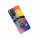 Newface Xiaomi Redmi Note 11 Pro Kılıf Estoril Desenli Kapak - Estoril - 11 Newface Xiaomi Redmi Note 11 Pro Kılıf Estoril Desenli Kapak - Estoril - 11