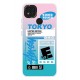 Newface Xiaomi Redmi 9C Kılıf Estoril Desenli Kapak - Estoril - 1 Newface Xiaomi Redmi 9C Kılıf Estoril Desenli Kapak - Estoril - 1