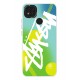 Newface Xiaomi Redmi 9C Kılıf Estoril Desenli Kapak - Estoril - 2 Newface Xiaomi Redmi 9C Kılıf Estoril Desenli Kapak - Estoril - 2