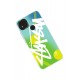 Newface Xiaomi Redmi 9C Kılıf Estoril Desenli Kapak - Estoril - 2 Newface Xiaomi Redmi 9C Kılıf Estoril Desenli Kapak - Estoril - 2