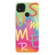 Newface Xiaomi Redmi 9C Kılıf Estoril Desenli Kapak - Estoril - 3 Newface Xiaomi Redmi 9C Kılıf Estoril Desenli Kapak - Estoril - 3