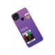 Newface Xiaomi Redmi 9C Kılıf Estoril Desenli Kapak - Estoril - 4 Newface Xiaomi Redmi 9C Kılıf Estoril Desenli Kapak - Estoril - 4