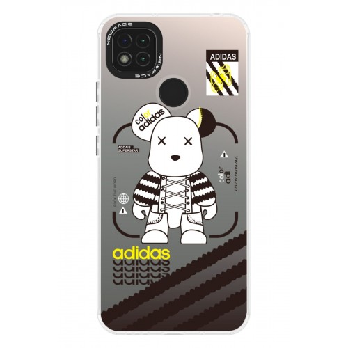 Newface Xiaomi Redmi 9C Kılıf Estoril Desenli Kapak - Estoril - 7 Newface Xiaomi Redmi 9C Kılıf Estoril Desenli Kapak - Estoril - 7