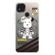 Newface Xiaomi Redmi 9C Kılıf Estoril Desenli Kapak - Estoril - 7 Newface Xiaomi Redmi 9C Kılıf Estoril Desenli Kapak - Estoril - 7