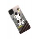 Newface Xiaomi Redmi 9C Kılıf Estoril Desenli Kapak - Estoril - 7 Newface Xiaomi Redmi 9C Kılıf Estoril Desenli Kapak - Estoril - 7