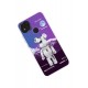 Newface Xiaomi Redmi 9C Kılıf Estoril Desenli Kapak - Estoril - 8 Newface Xiaomi Redmi 9C Kılıf Estoril Desenli Kapak - Estoril - 8