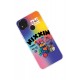 Newface Xiaomi Redmi 9C Kılıf Estoril Desenli Kapak - Estoril - 11 Newface Xiaomi Redmi 9C Kılıf Estoril Desenli Kapak - Estoril - 11