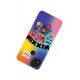 Newface Xiaomi Redmi 9C Kılıf Estoril Desenli Kapak - Estoril - 11 Newface Xiaomi Redmi 9C Kılıf Estoril Desenli Kapak - Estoril - 11