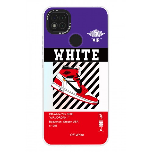Newface Xiaomi Redmi 9C Kılıf Estoril Desenli Kapak - Estoril - 12 Newface Xiaomi Redmi 9C Kılıf Estoril Desenli Kapak - Estoril - 12