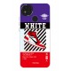 Newface Xiaomi Redmi 9C Kılıf Estoril Desenli Kapak - Estoril - 12 Newface Xiaomi Redmi 9C Kılıf Estoril Desenli Kapak - Estoril - 12