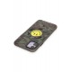 Newface iPhone 11 Kılıf Apollo Magneticsafe Desenli Kapak - Apollo Siyah - 4 Newface iPhone 11 Kılıf Apollo Magneticsafe Desenli Kapak - Apollo Siyah - 4