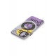 Newface iPhone 12 Kılıf Apollo Magneticsafe Desenli Kapak - Apollo Şeffaf - 6 Newface iPhone 12 Kılıf Apollo Magneticsafe Desenli Kapak - Apollo Şeffaf - 6