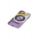 Newface iPhone 12 Kılıf Apollo Magneticsafe Desenli Kapak - Apollo Şeffaf - 6 Newface iPhone 12 Kılıf Apollo Magneticsafe Desenli Kapak - Apollo Şeffaf - 6