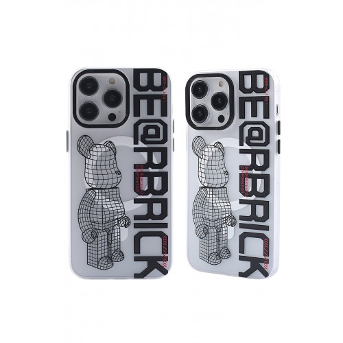 Newface iPhone 12 Pro Max Kılıf Apollo Magneticsafe Desenli Kapak - Apollo Şeffaf - 1 Newface iPhone 12 Pro Max Kılıf Apollo Magneticsafe Desenli Kapak - Apollo Şeffaf - 1