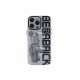 Newface iPhone 12 Pro Max Kılıf Apollo Magneticsafe Desenli Kapak - Apollo Şeffaf - 1 Newface iPhone 12 Pro Max Kılıf Apollo Magneticsafe Desenli Kapak - Apollo Şeffaf - 1