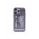 Newface iPhone 13 Pro Max Kılıf Apollo Magneticsafe Desenli Kapak - Apollo Mor - 1 Newface iPhone 13 Pro Max Kılıf Apollo Magneticsafe Desenli Kapak - Apollo Mor - 1