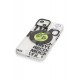 Newface iPhone 14 Kılıf Apollo Magneticsafe Desenli Kapak - Apollo Şeffaf - 5 Newface iPhone 14 Kılıf Apollo Magneticsafe Desenli Kapak - Apollo Şeffaf - 5