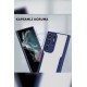 Newface Samsung Galaxy S23 Plus Kılıf Platin Silikon - Mavi Newface Samsung Galaxy S23 Plus Kılıf Platin Silikon - Mavi