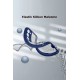 Newface Samsung Galaxy S23 Plus Kılıf Platin Silikon - Yeşil Newface Samsung Galaxy S23 Plus Kılıf Platin Silikon - Yeşil