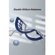 Newface Samsung Galaxy S23 Ultra Kılıf Platin Silikon - Sarı Newface Samsung Galaxy S23 Ultra Kılıf Platin Silikon - Sarı