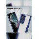 Newface Samsung Galaxy S23 Ultra Kılıf Platin Silikon - Pembe Newface Samsung Galaxy S23 Ultra Kılıf Platin Silikon - Pembe