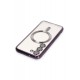 Newface Samsung Galaxy S23 Plus Kılıf Kross Magneticsafe Kapak - Mor Newface Samsung Galaxy S23 Plus Kılıf Kross Magneticsafe Kapak - Mor