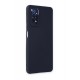 Newface Xiaomi Redmi Note 11 Pro Kılıf First Silikon - Lacivert Newface Xiaomi Redmi Note 11 Pro Kılıf First Silikon - Lacivert