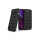 Newface iPhone 13 Kılıf Optimum Silikon - Siyah Newface iPhone 13 Kılıf Optimum Silikon - Siyah
