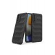 Newface Samsung Galaxy M23 Kılıf Optimum Silikon - Siyah Newface Samsung Galaxy M23 Kılıf Optimum Silikon - Siyah