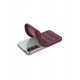 Newface Samsung Galaxy S21 Kılıf Optimum Silikon - Bordo Newface Samsung Galaxy S21 Kılıf Optimum Silikon - Bordo