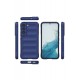 Newface Samsung Galaxy S21 Kılıf Optimum Silikon - Lacivert Newface Samsung Galaxy S21 Kılıf Optimum Silikon - Lacivert