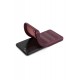 Newface Samsung Galaxy S22 Plus Kılıf Optimum Silikon - Bordo Newface Samsung Galaxy S22 Plus Kılıf Optimum Silikon - Bordo