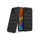 Newface Xiaomi Redmi 9C Kılıf Optimum Silikon - Siyah Newface Xiaomi Redmi 9C Kılıf Optimum Silikon - Siyah