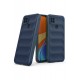 Newface Xiaomi Redmi 9C Kılıf Optimum Silikon - Lacivert Newface Xiaomi Redmi 9C Kılıf Optimum Silikon - Lacivert
