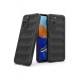 Newface Xiaomi Redmi Note 11S Kılıf Optimum Silikon - Siyah Newface Xiaomi Redmi Note 11S Kılıf Optimum Silikon - Siyah