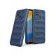 Newface Xiaomi Redmi 10C Kılıf Optimum Silikon - Lacivert Newface Xiaomi Redmi 10C Kılıf Optimum Silikon - Lacivert