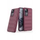 Newface Xiaomi Mi 12T Pro Kılıf Optimum Silikon - Bordo Newface Xiaomi Mi 12T Pro Kılıf Optimum Silikon - Bordo