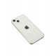 Newface iPhone 14 Plus Diamond Kamera Lens - Sierra Blue Newface iPhone 14 Plus Diamond Kamera Lens - Sierra Blue