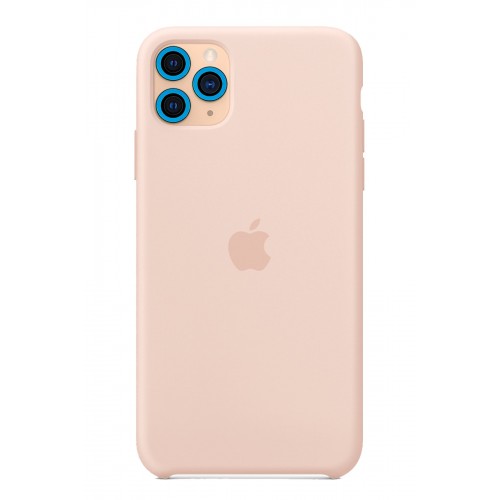 Newface iPhone 11 Pro Neon Fosforlu Kamera Lens - Mavi Newface iPhone 11 Pro Neon Fosforlu Kamera Lens - Mavi