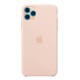Newface iPhone 11 Pro Neon Fosforlu Kamera Lens - Mavi Newface iPhone 11 Pro Neon Fosforlu Kamera Lens - Mavi