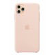 Newface iPhone 11 Pro Neon Fosforlu Kamera Lens - Beyaz Newface iPhone 11 Pro Neon Fosforlu Kamera Lens - Beyaz
