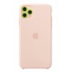 Newface iPhone 11 Pro Max Neon Fosforlu Kamera Lens - Yeşil Newface iPhone 11 Pro Max Neon Fosforlu Kamera Lens - Yeşil