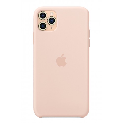 Newface iPhone 11 Pro Max Neon Fosforlu Kamera Lens - Beyaz Newface iPhone 11 Pro Max Neon Fosforlu Kamera Lens - Beyaz