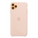 Newface iPhone 11 Pro Max Neon Fosforlu Kamera Lens - Sarı Newface iPhone 11 Pro Max Neon Fosforlu Kamera Lens - Sarı