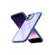 Newface iPhone 11 Kılıf Power Silikon - Mavi Newface iPhone 11 Kılıf Power Silikon - Mavi